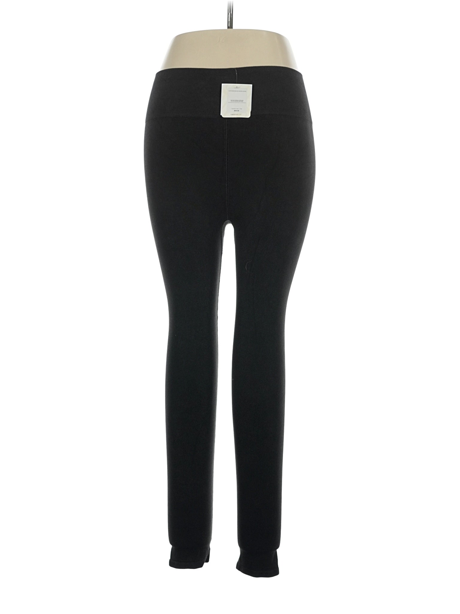 2 size - XL