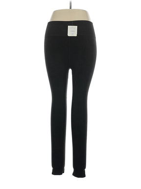 2 size - XL