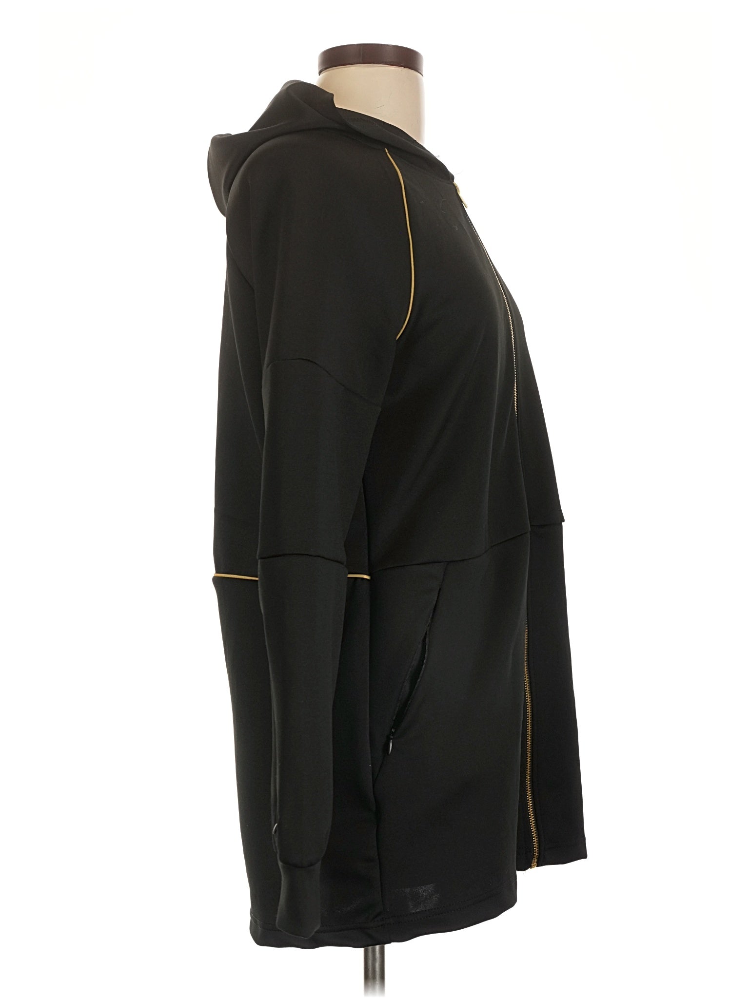 3 size - L