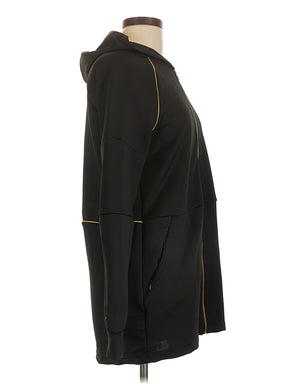 3 size - L