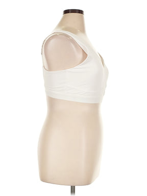3 size - XL
