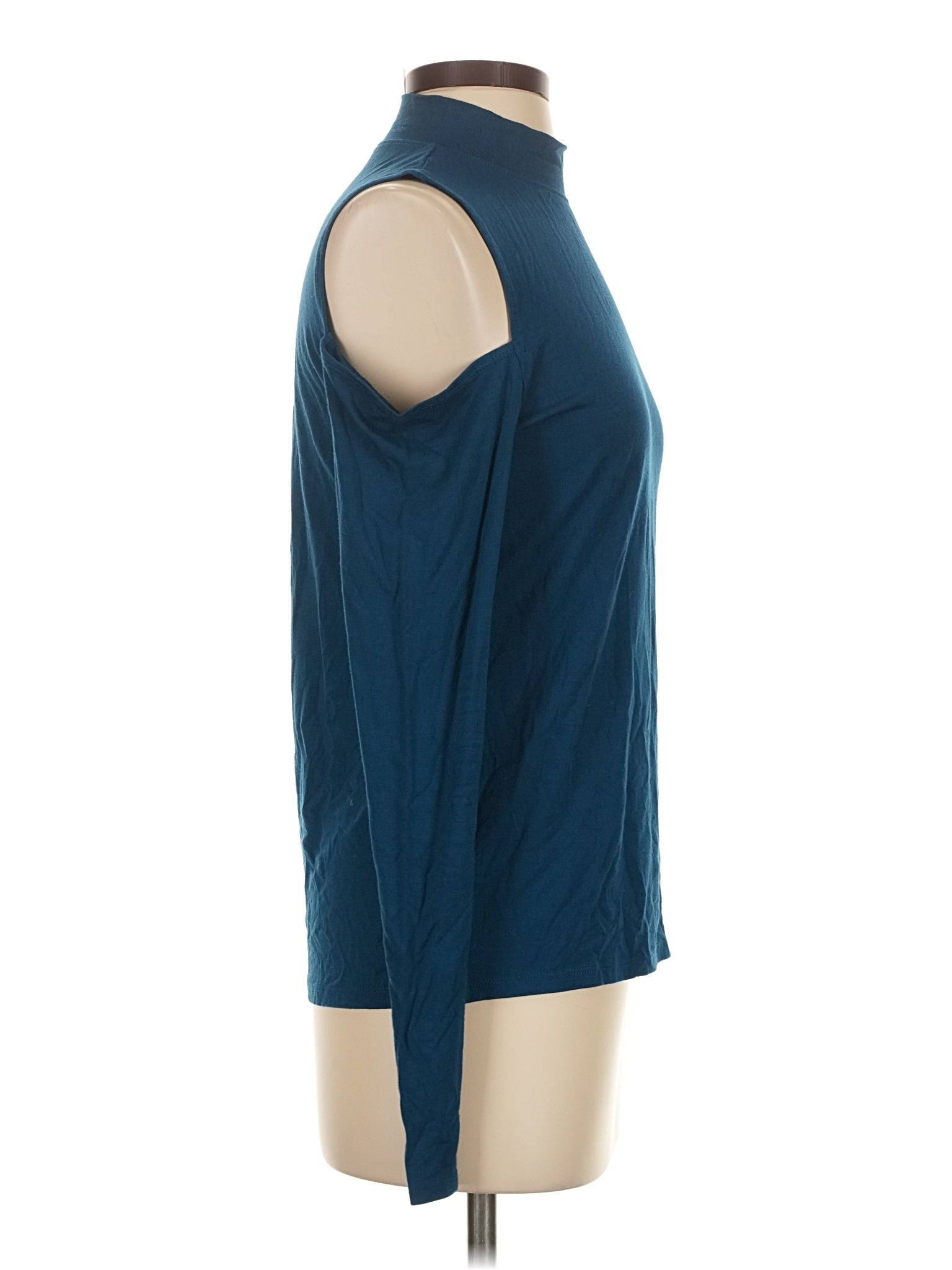 3 size - S