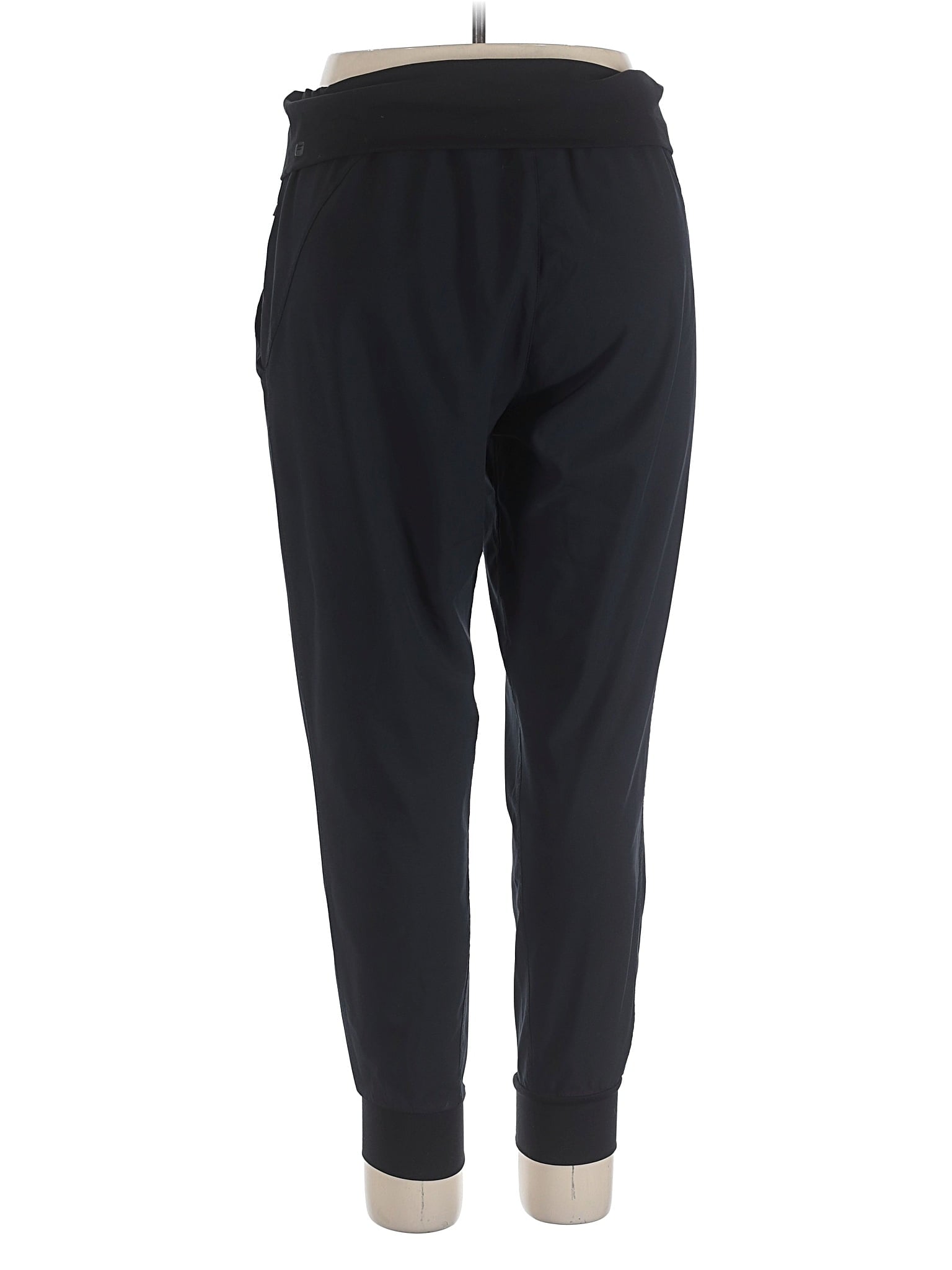 2 size - 6