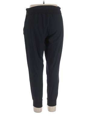 2 size - 6
