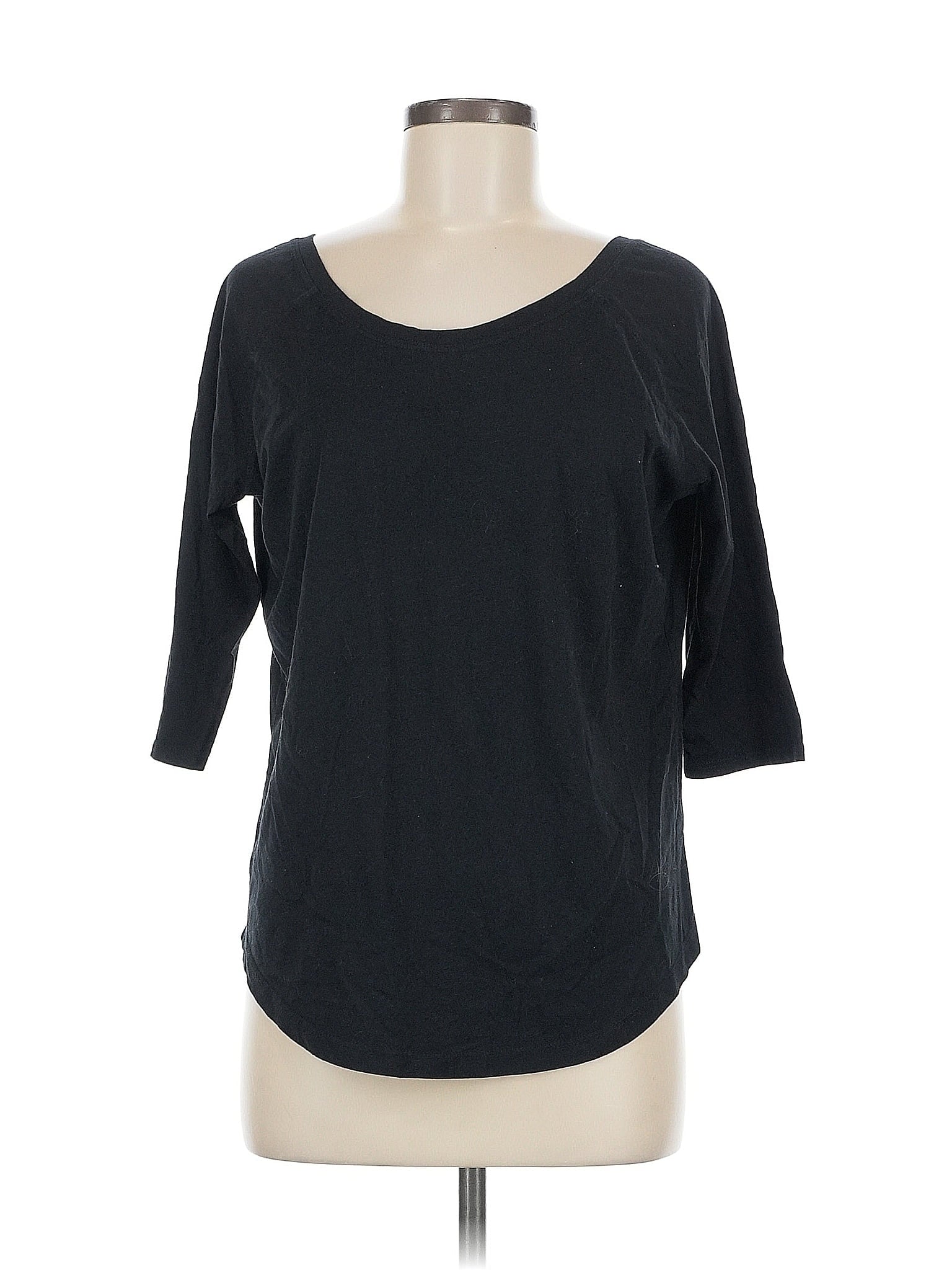 1 size - M