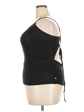 4 size - XXL