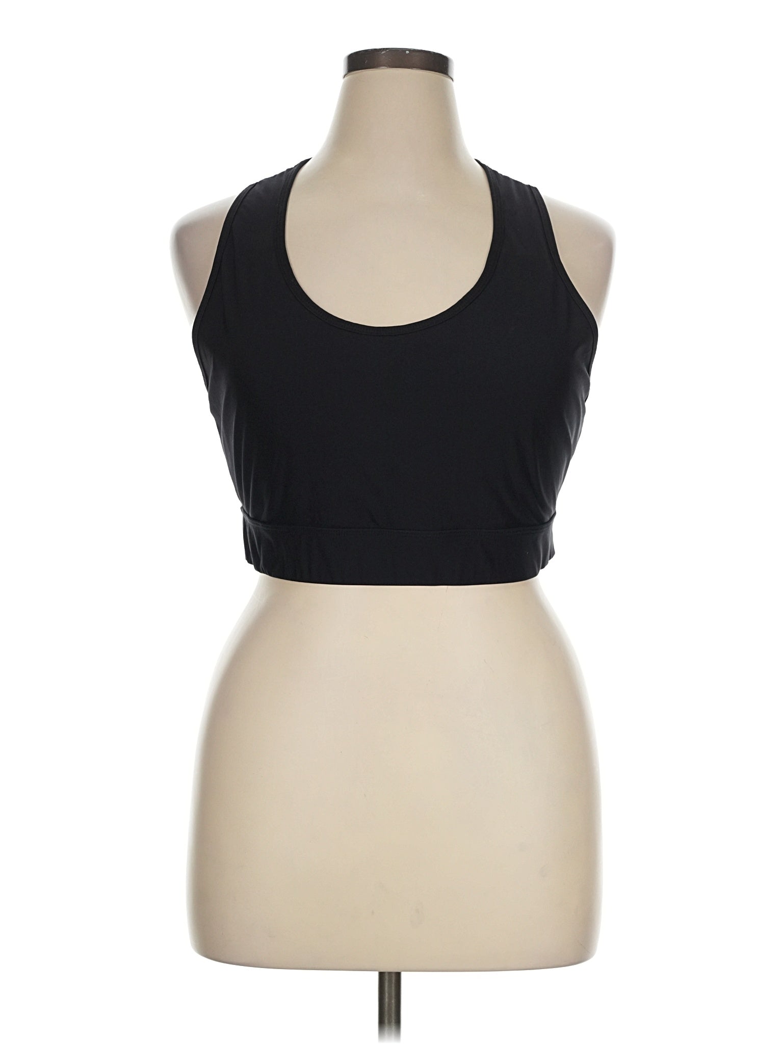 1 size - 1X (Estimated) W
