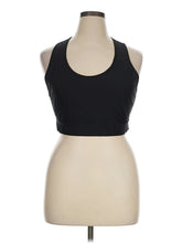 1 size - 1X (Estimated) W