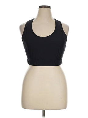 1 size - 1X (Estimated) W