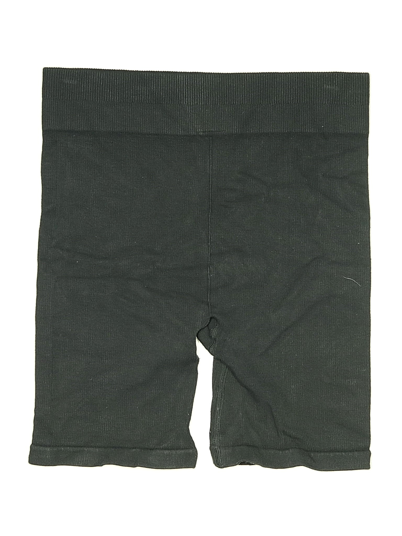 2 size - XS (Estimated)