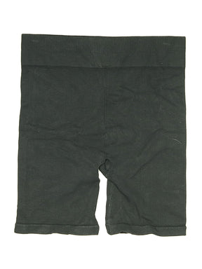 2 size - XS (Estimated)