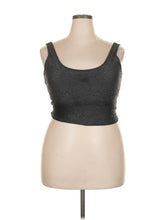 1 size - XXL (Estimated)