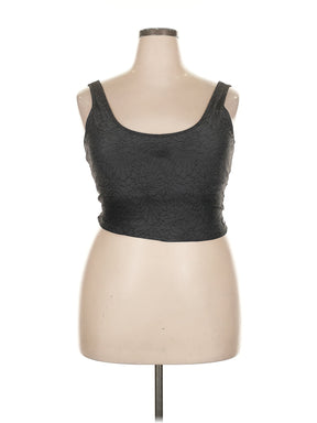 1 size - XXL (Estimated)