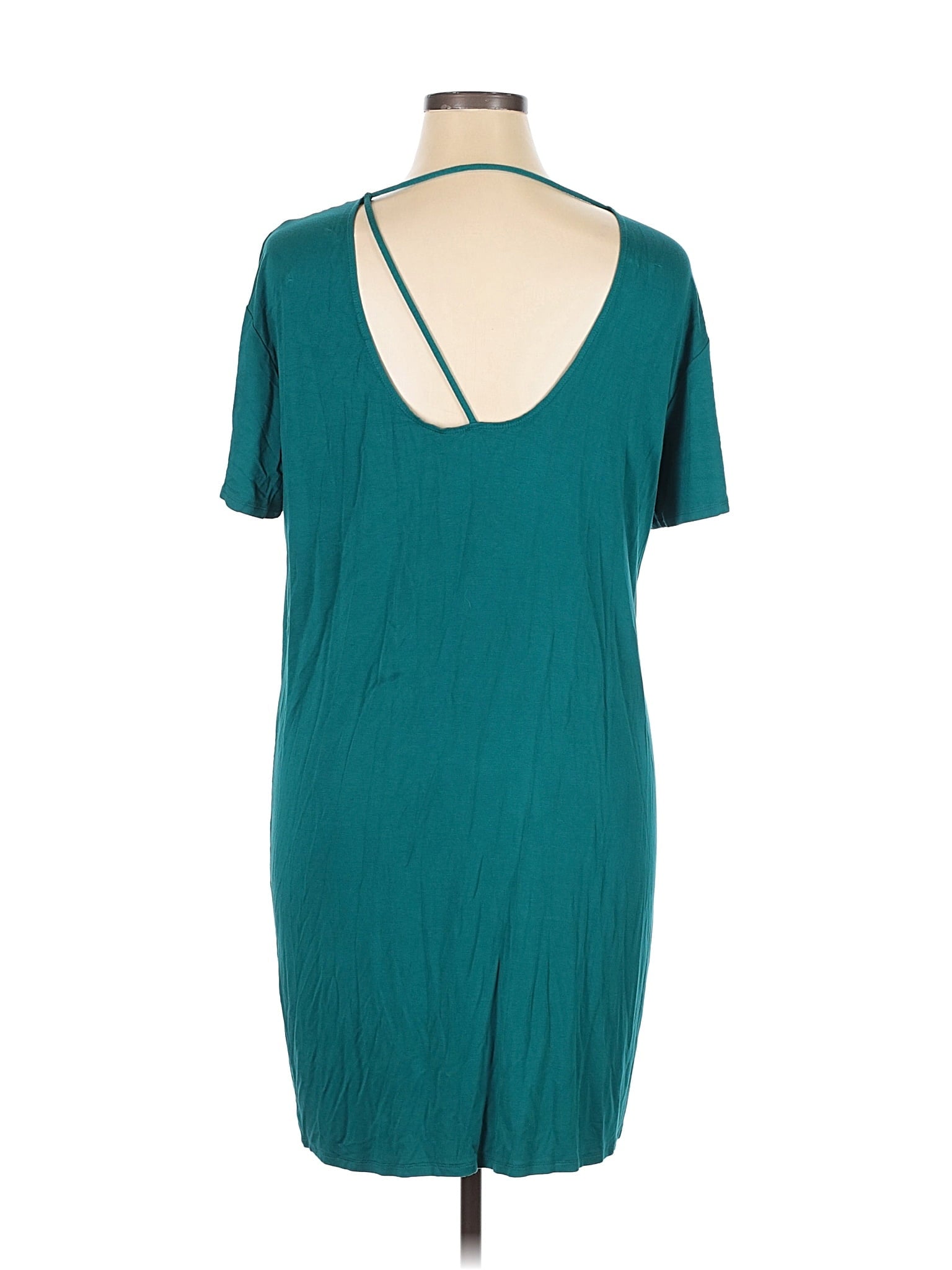2 size - 1X W
