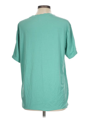 2 size - L
