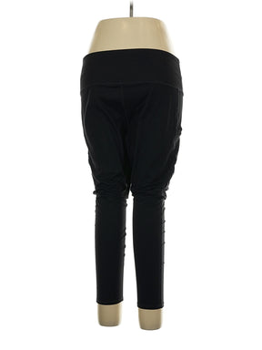 2 size - 1X (Estimated) W