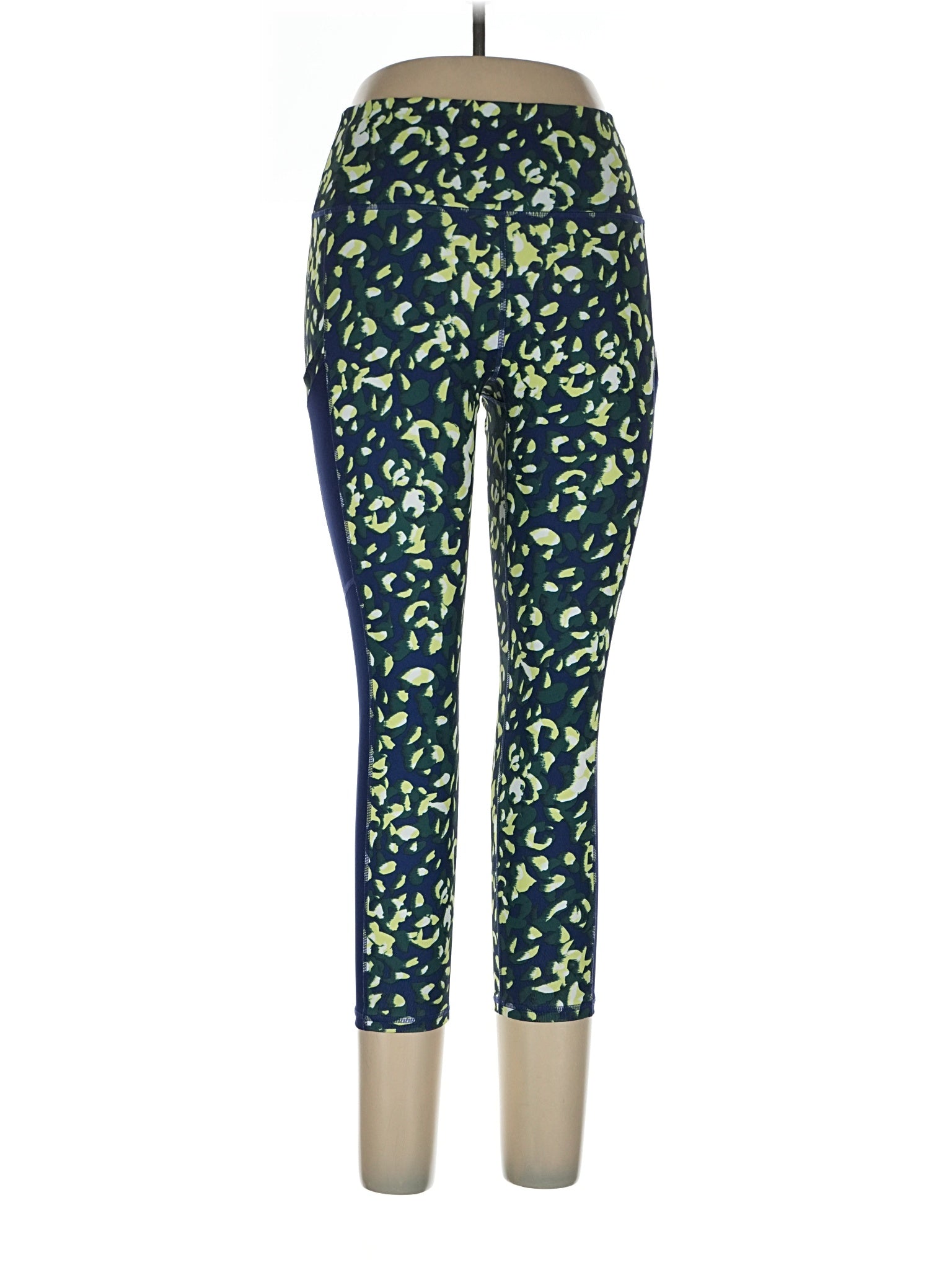 1 size - L