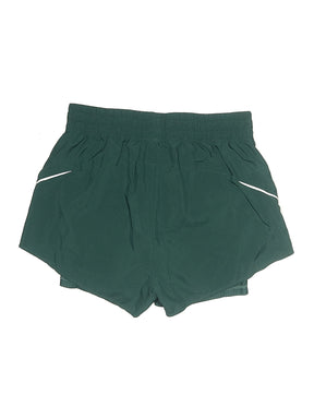 2 size - SM (Estimated)