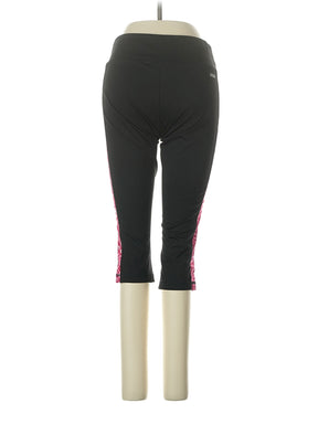 2 size - 2 (Estimated)