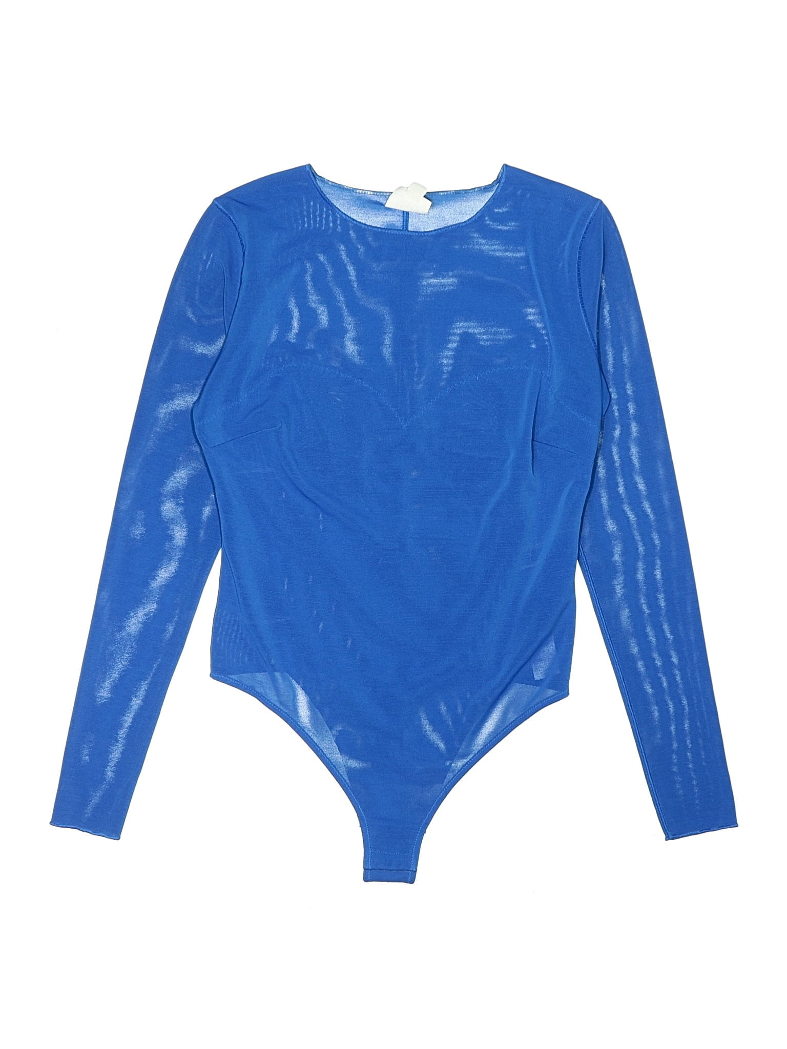 1 size - M
