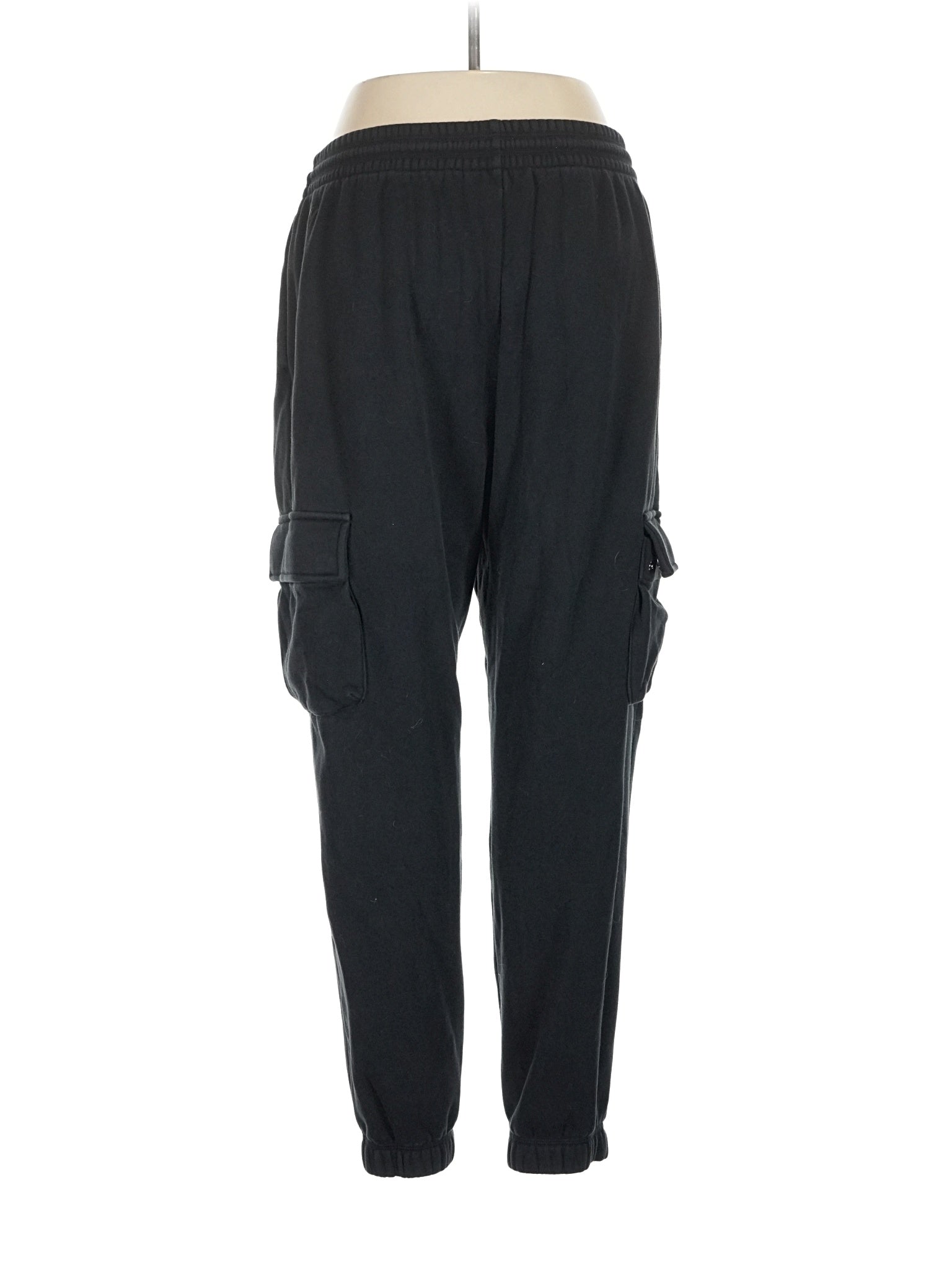 2 size - XL