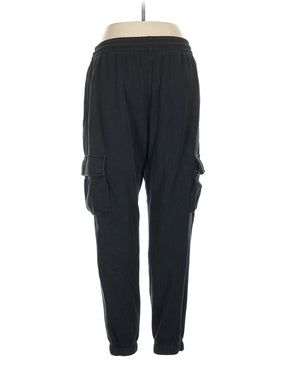 2 size - XL