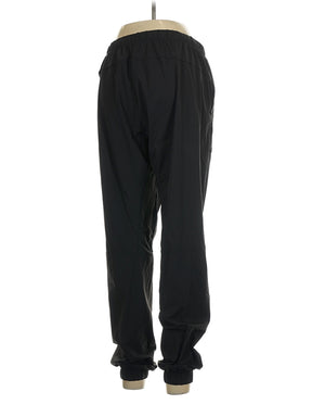 2 size - 32Estimated
