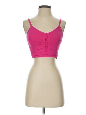 1 size - XS (Estimated)