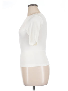 4 size - XL