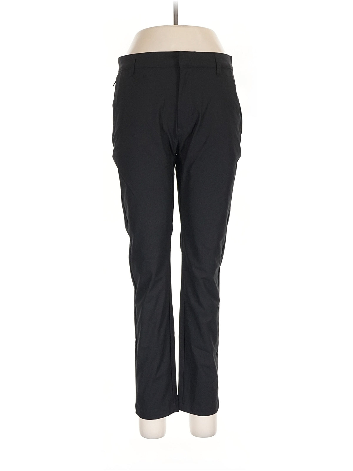 1 waist size - 32