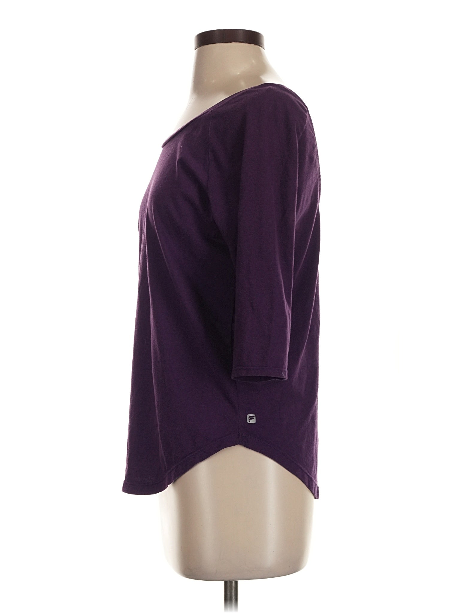 4 size - S