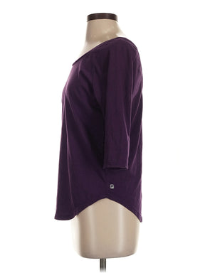 4 size - S