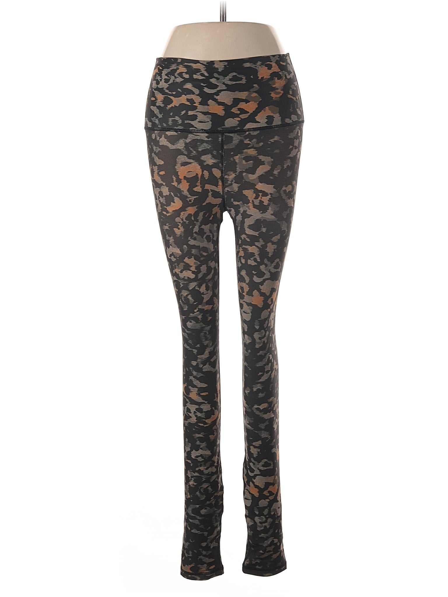 1 size - S