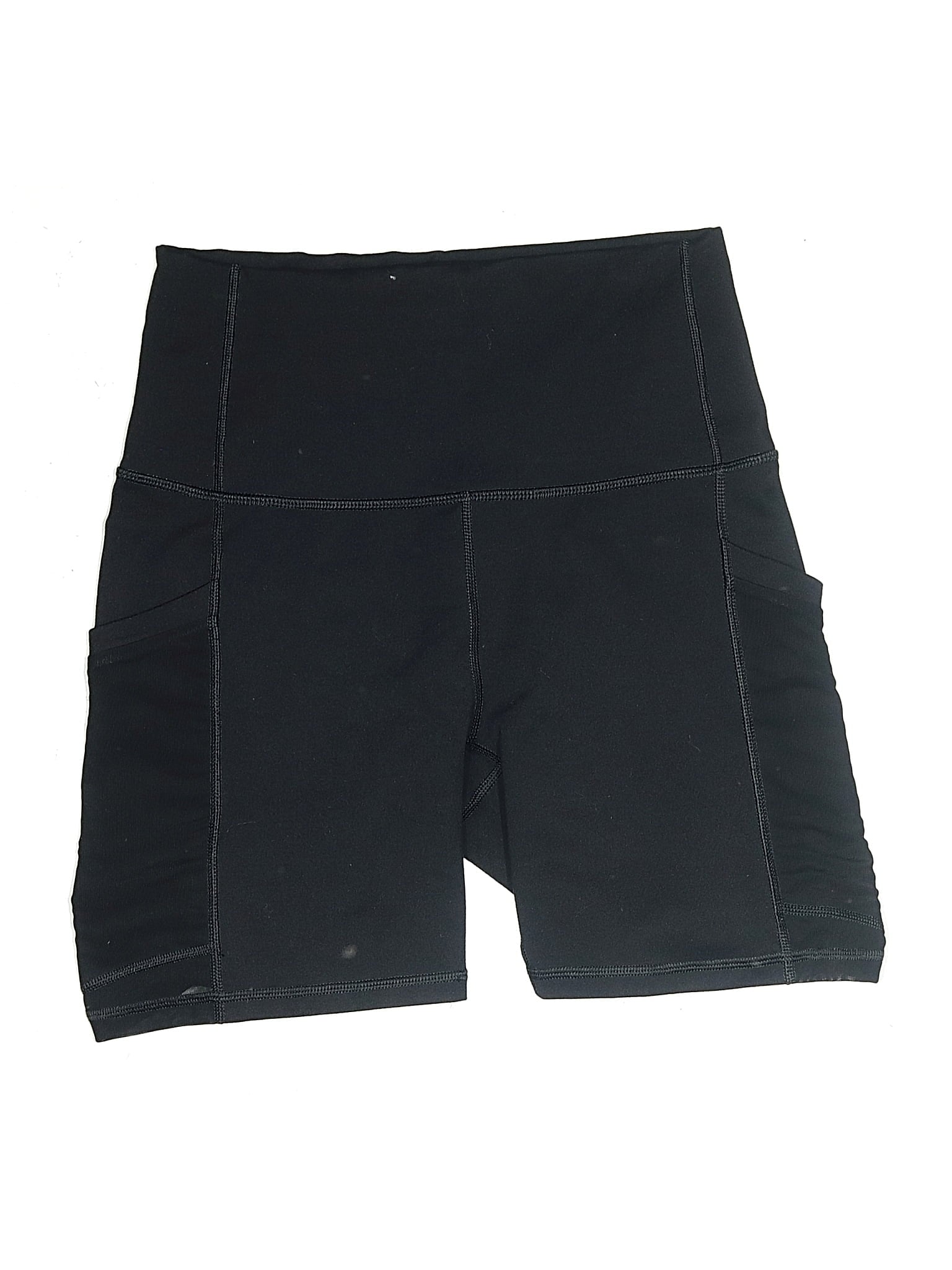 1 size - XXS (Estimated)