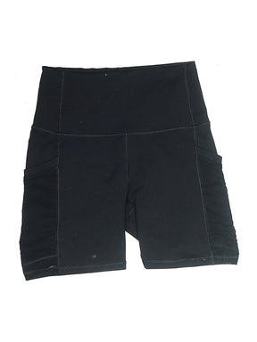 1 size - XXS (Estimated)