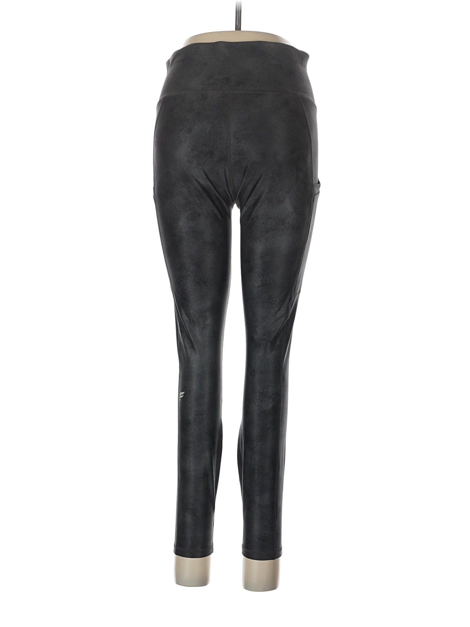 2 size - Lg(Estimated)