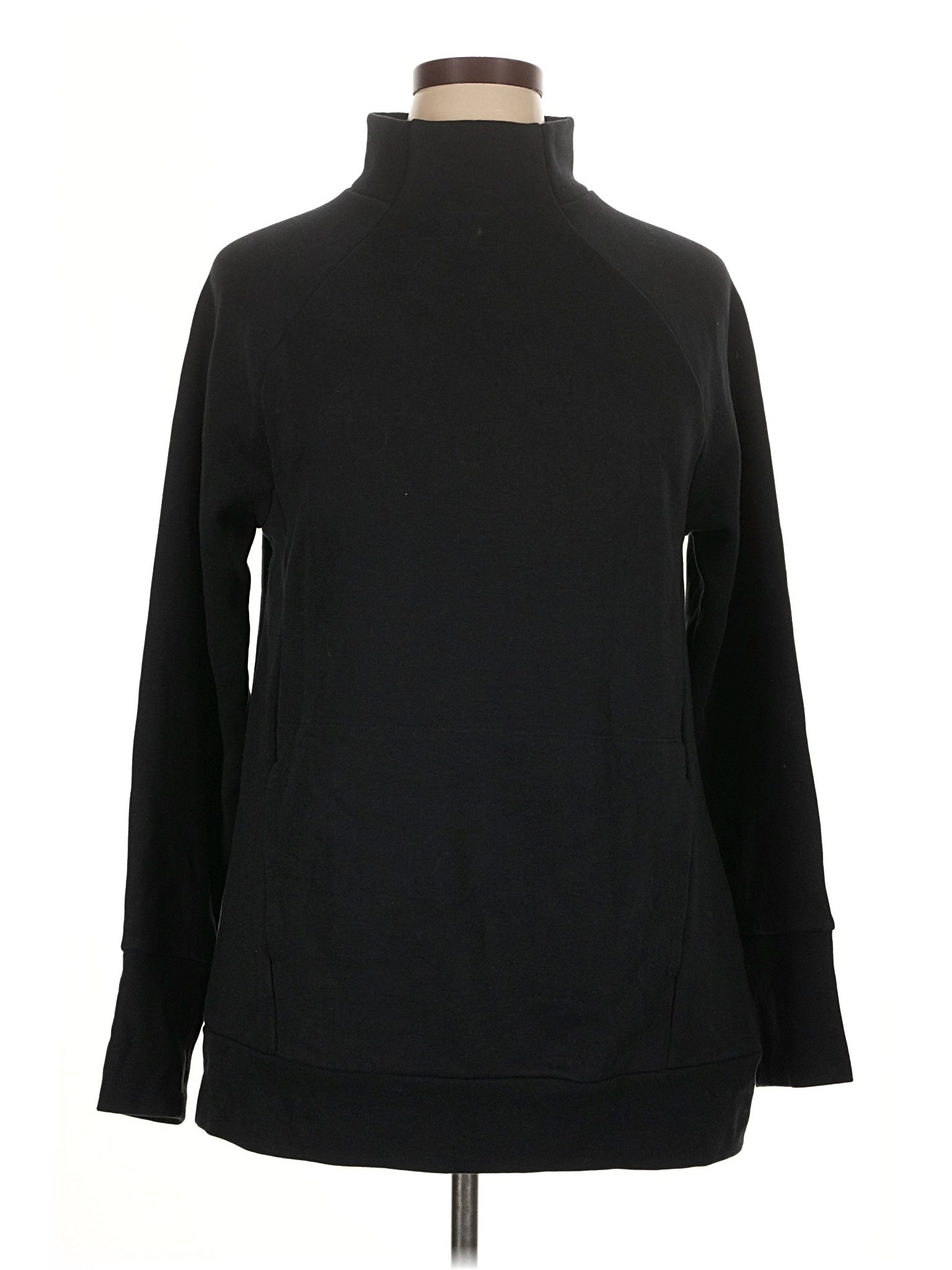 1 size - XL