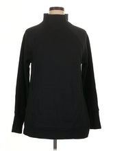 1 size - XL