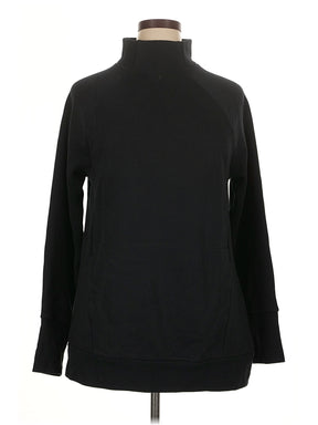 1 size - XL