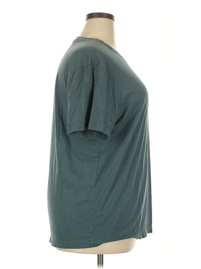 3 size - XXL
