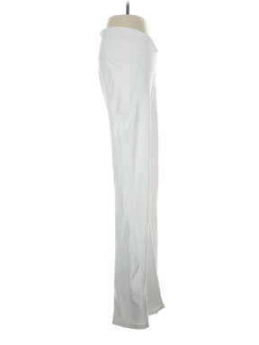 3 size - Sm (Estimated)