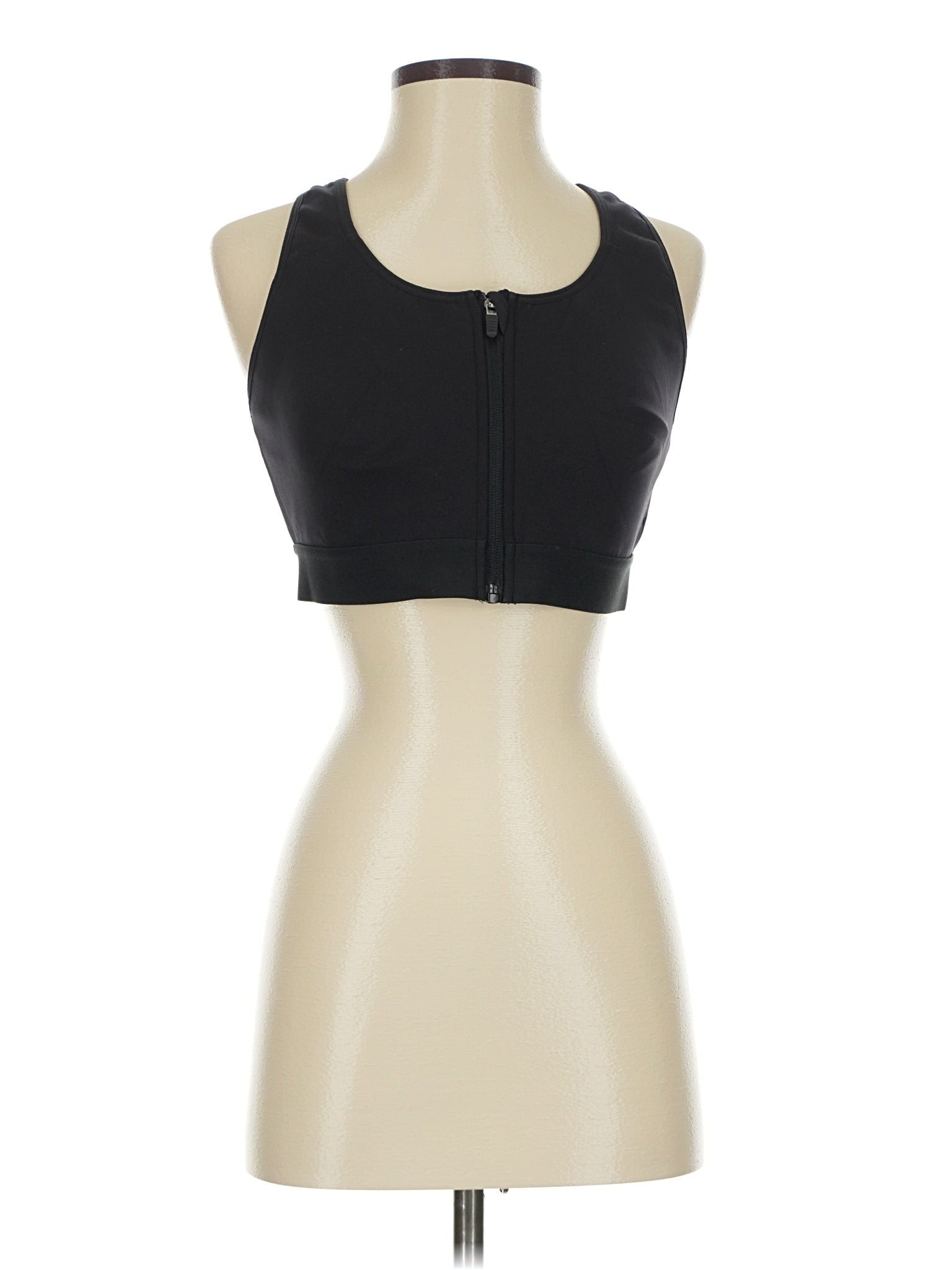 1 size - XS Estimated