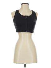 1 size - XS Estimated