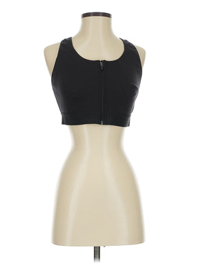 1 size - XS Estimated