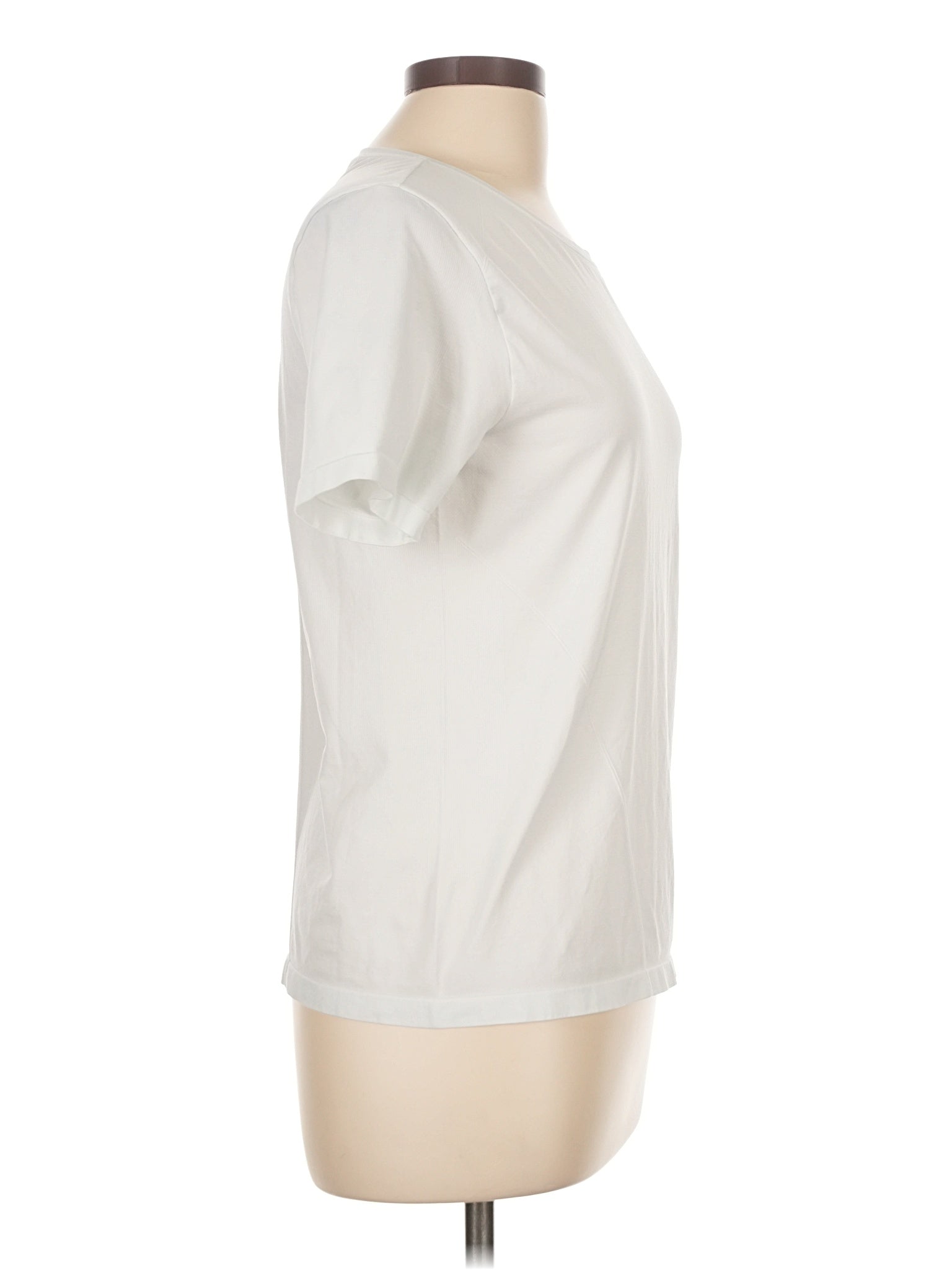 3 size - Lg(Estimated)