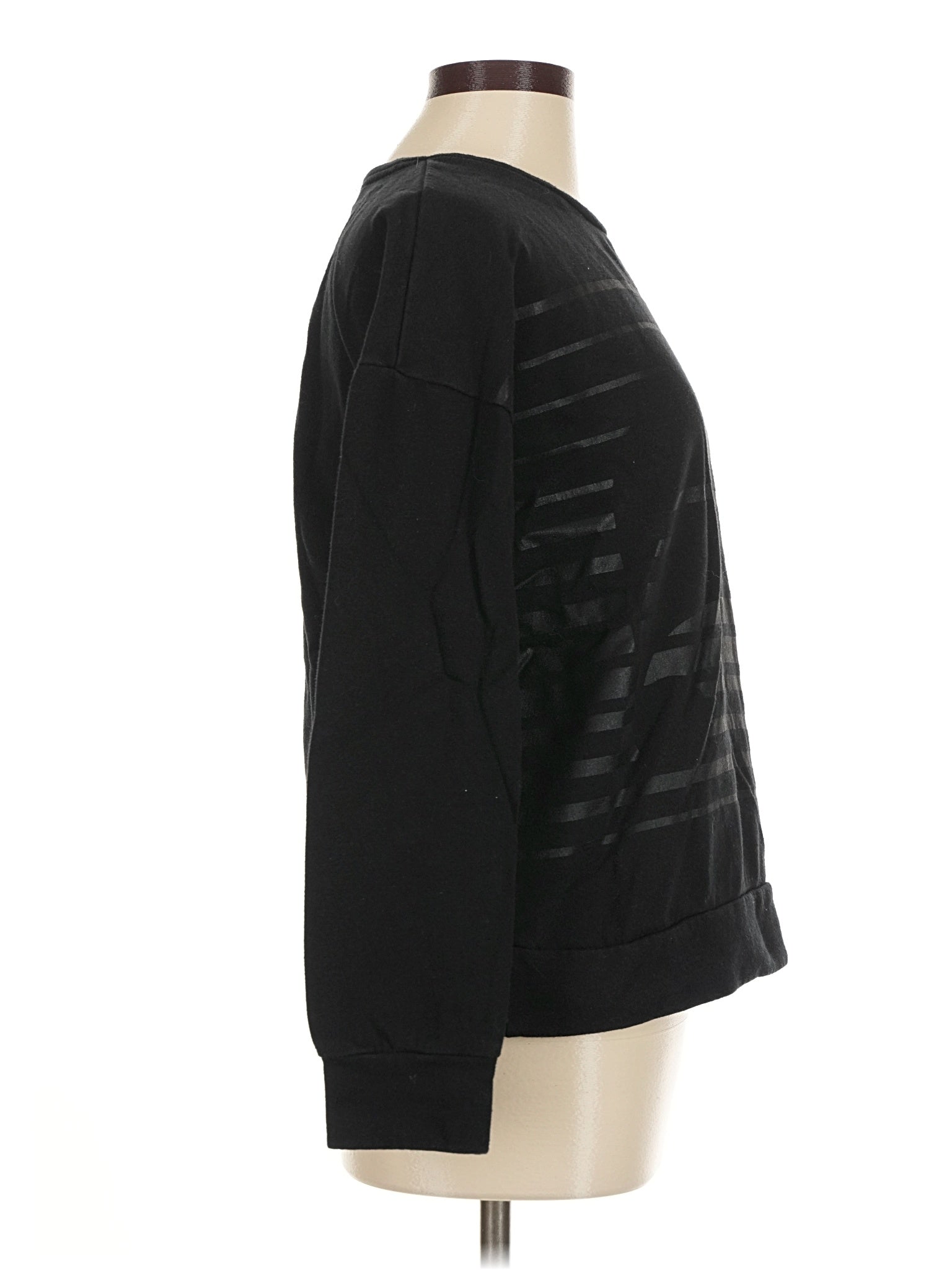 3 size - M