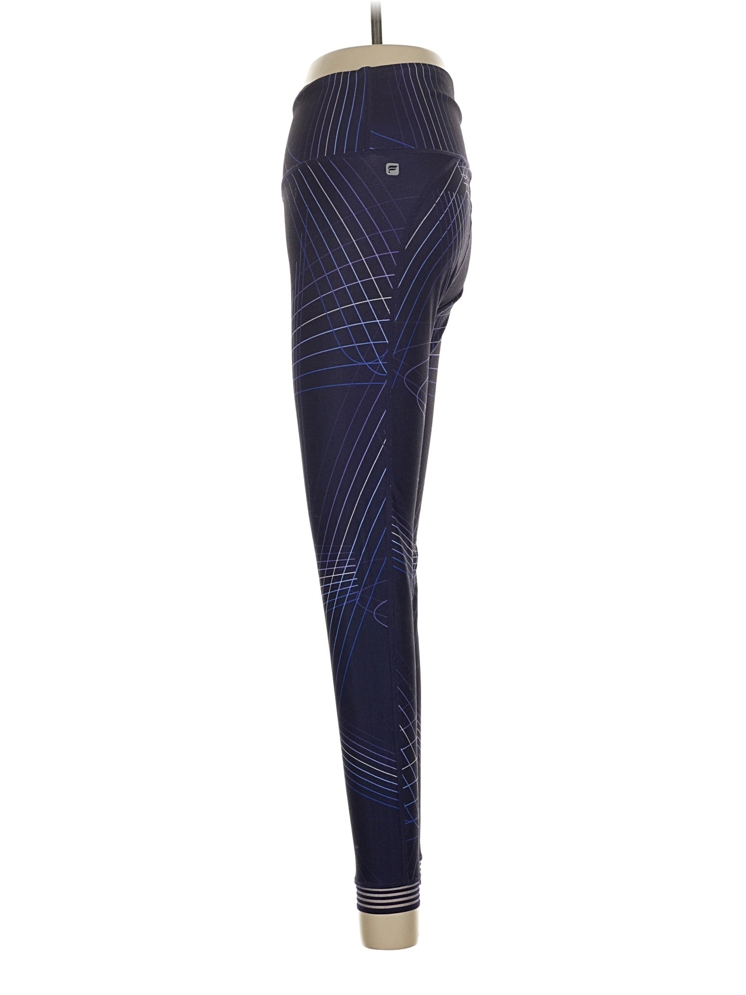 4 size - XS (Estimated)