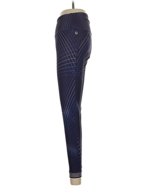 4 size - XS (Estimated)