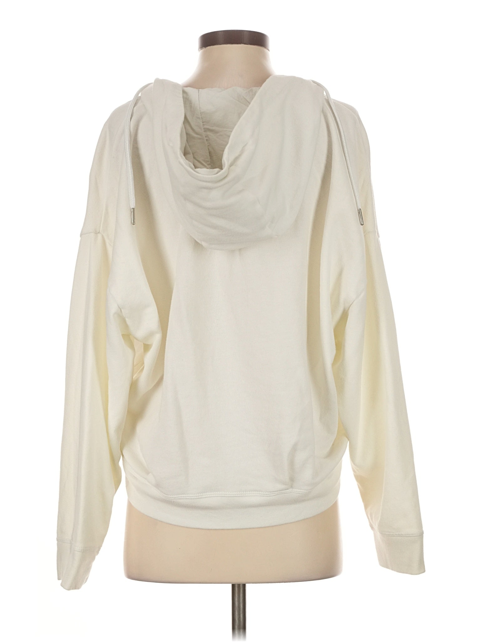 2 size - S