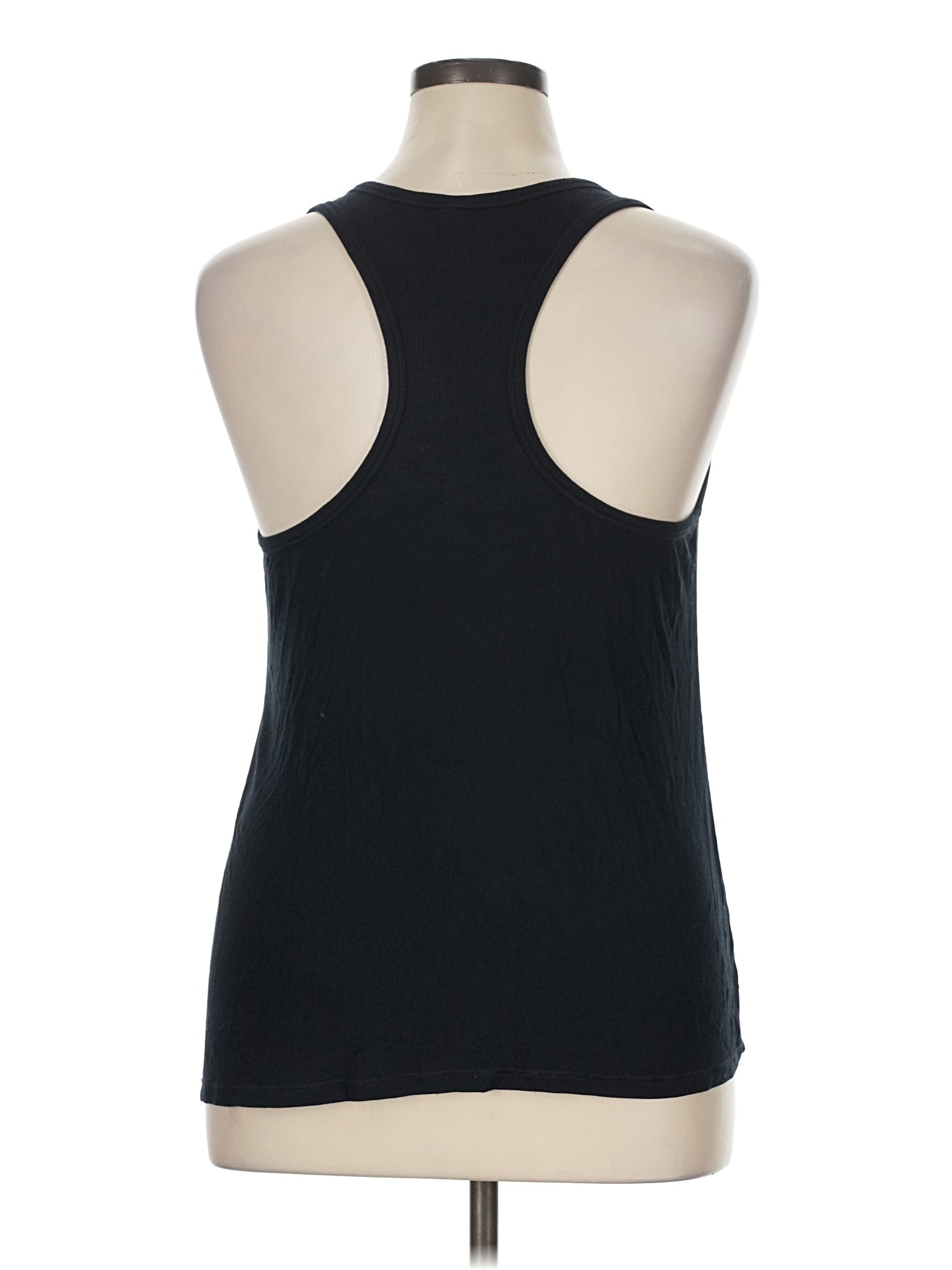 2 size - 1X W